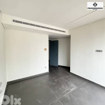 Apartment for sale in Achrafieh شقة للبيع في الاشرفية