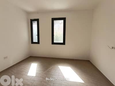 Apartment For SALE In Blat شقة للبيع #ES