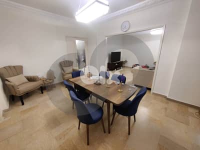 260 sqm apartment Tallet El Khayat /تلة الخياط REF#WS127174