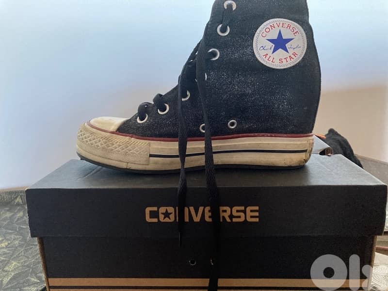 shoes 0
