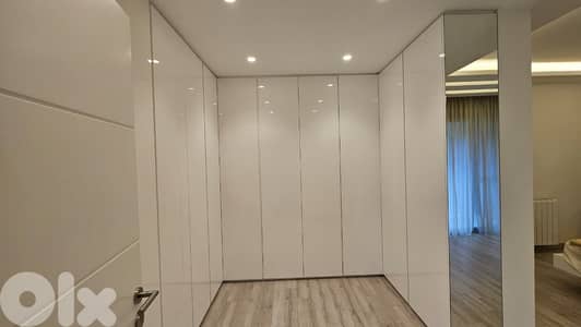 Apartment For rent in Yarzheh|Furnished شقة للإيجار في اليرزة | مفروشة