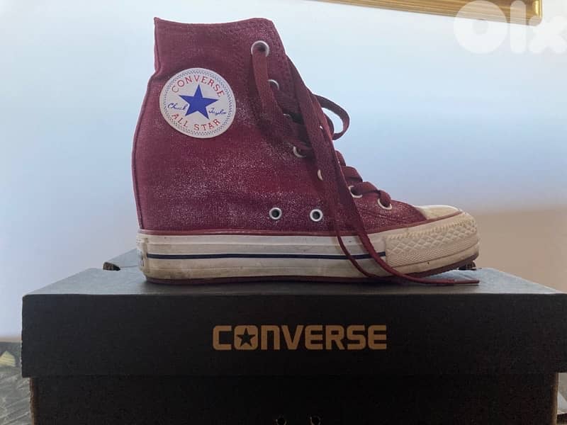 shoes 0