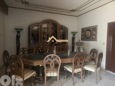 Apartment for sale in Fanar شقة للبيع في الفنار NKP#122 Apartment for sale in Fanar شقة للبيع في الفنار NKP#122