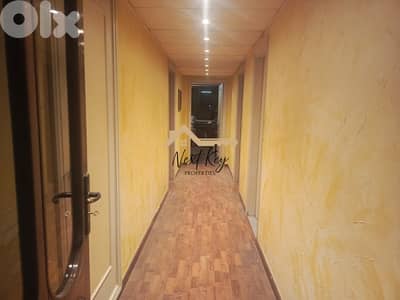 Apartment for sale in Fanar شقة للبيع في الفنار NKP#122