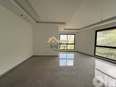 Apartment for sale in Fanar شقة للبيع في الفنار NKP#125