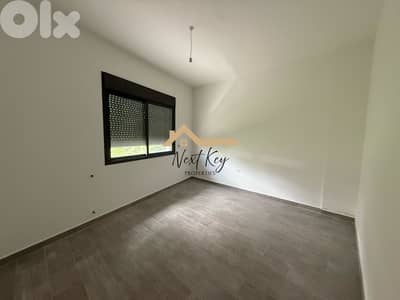 Apartment for sale in Fanar شقة للبيع في الفنار NKP#125