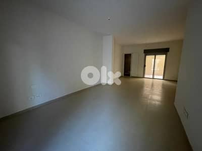 شقة للبيع في ديك المحدي Decorated apartment for sale in Dik el Mehdi