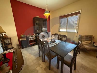 Spacious, terrace, great deal, zoul mosbeh/ذوق مصبح REF#FS127179