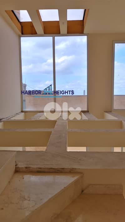 Apartment  for sale in Adonis شقة للبيع في أدونيس