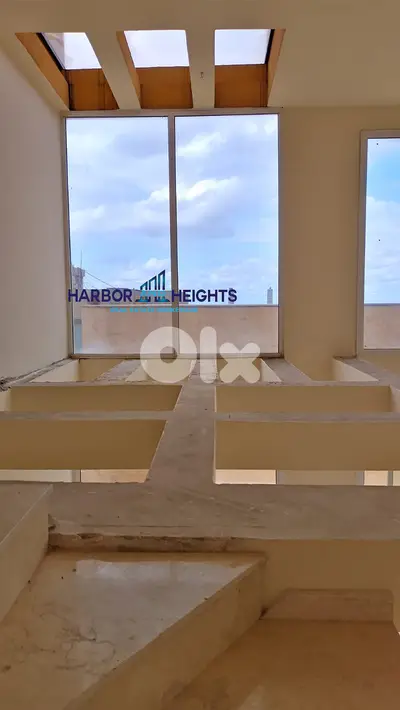 Apartment  for sale in Adonis شقة للبيع في أدونيس