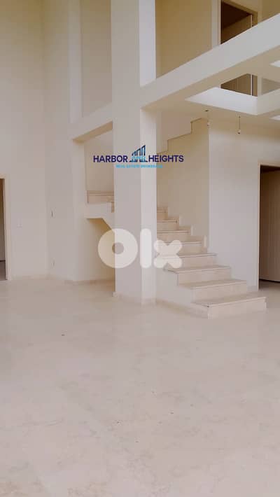 Apartment  for sale in Adonis شقة للبيع في أدونيس