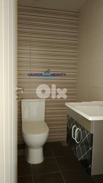 Apartment  for sale in Adonis شقة للبيع في أدونيس