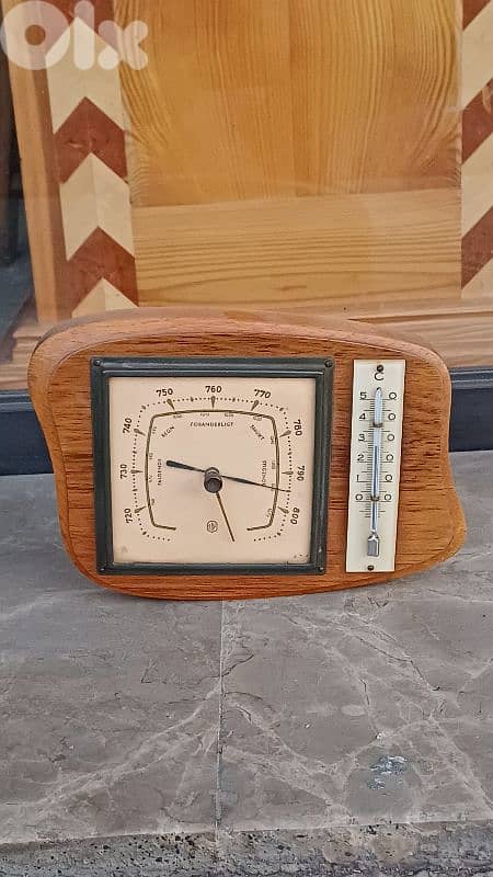 antique 0