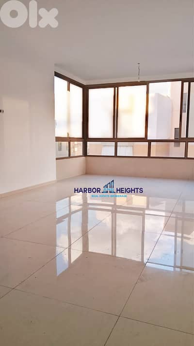 Apartment for sale in Adonis شقة للبيع في أدونيس