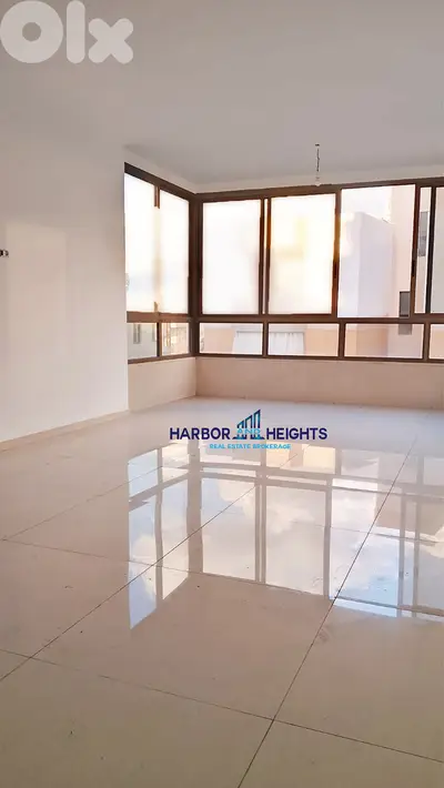 Apartment for sale in Adonis شقة للبيع في أدونيس