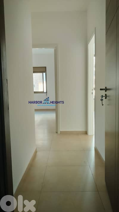 Apartment for sale in Adonis شقة للبيع في أدونيس