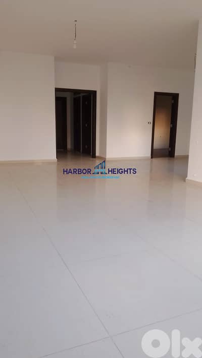 Apartment for sale in Adonis شقة للبيع في أدونيس