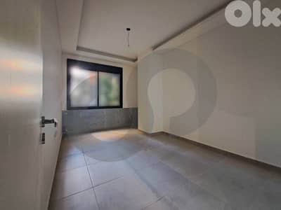 Luxurious, High-End Finishes, baabda, hazmieh/الحازمية REF#DL127198