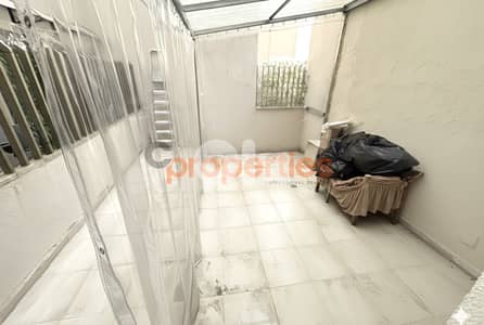 Apartment For Sale in Mastita – Jbeil - CPJRK319 Apartment For Sale in Mastita – Jbeil - CPJRK319