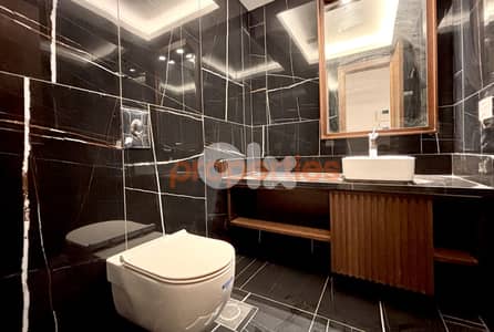 Apartment for sale in Qennabet Broummana – CPRA33 Apartment for sale in Qennabet Broummana – CPRA33