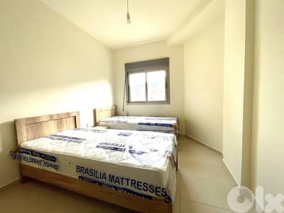 110 SQM Apartment For Sale In Sarba With Esken Facilities #RK215577
