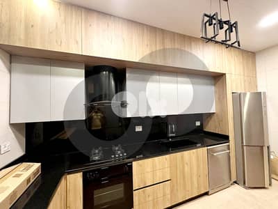 Sea view,Prime location, great deal, jbeil, halat/حالات REF#RS127205