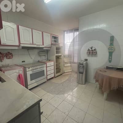 calm and peaceful environment in taalabaya/تعلبايا REF#NJ127204