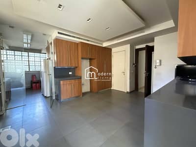 380 Sqm - Apartment For Sale in Tallet khayat