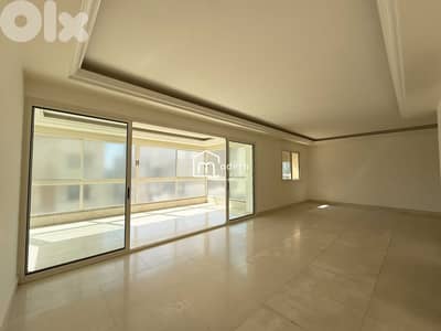 220 Sqm - Apartment For Sale in Tallet khayat 220 Sqm - Apartment For Sale in Tallet khayat