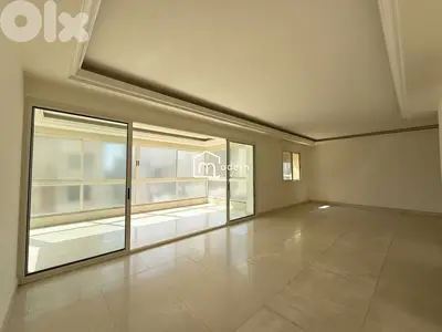 220 Sqm - Apartment For Sale in Tallet khayat 220 Sqm - Apartment For Sale in Tallet khayat