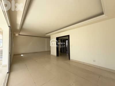 220 Sqm - Apartment For Sale in Tallet khayat 220 Sqm - Apartment For Sale in Tallet khayat