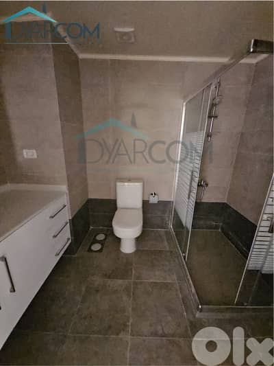 DY2914 - Roumieh New Duplex for Sale!