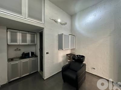 Shop For Rent | Mastita Main Road - Jbeil | جبيل للايجار | REF:RGKR399 Shop For Rent | Mastita Main Road - Jbeil | جبيل للايجار | REF:RGKR399