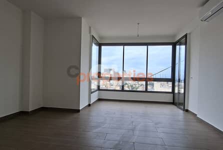 Apartment For Sale In Achrafieh – CPBWW28