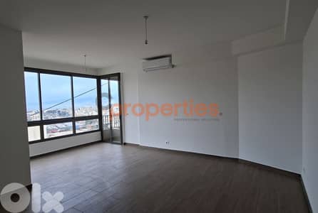 Apartment For Sale In Achrafieh – CPBWW28