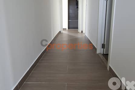 Apartment For Sale In Achrafieh شقة للبيع في الأشرفية CPBWW28