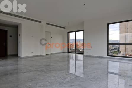 Duplex i Apartment For Sale in Achrafieh – CPBWW30