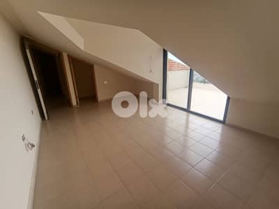Rooftop for Rent – Beit Mery
