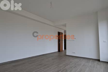 Apartment For Sale in Achrafieh – CPBWW29