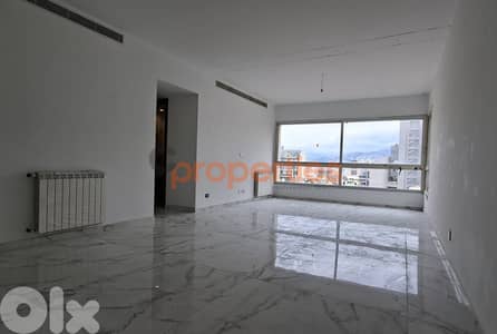 Apartment For Sale In Achrafieh – CPBWW33