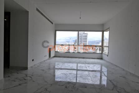 Apartment For Sale In Achrafieh – CPBWW33