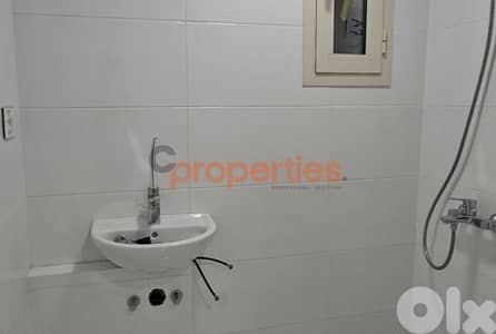 Apartment For Sale In Achrafieh – CPBWW34