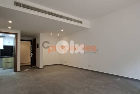 Apartment For Rent In Achrafieh – CPBWW36