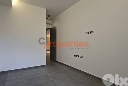 Apartment For Rent at Achrafieh – CPBWW37