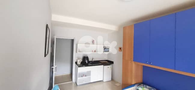 Chalet For Rent In Blat | Furnished | شاليه للأيجار | PLS 26391