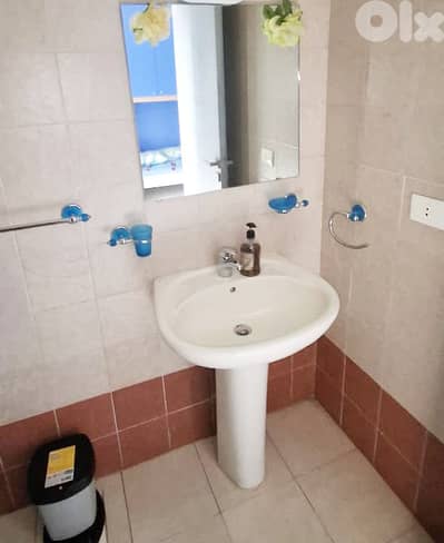 Chalet For Rent In Blat | Furnished | شاليه للأيجار | PLS 26391