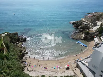 RWB104PMZ - Guesthouse For Rent In Fidar  - بيت ضيافة للإيجار في فيدار