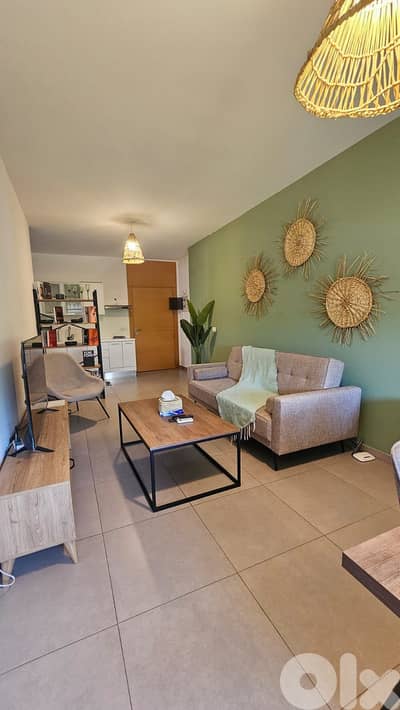 RWB104PMZ - Guesthouse For Rent In Fidar  - بيت ضيافة للإيجار في فيدار