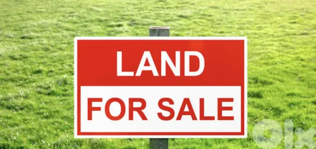 2996m2 Land for sale in Koraytem, Beirut