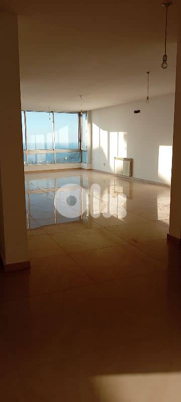Duplex In Alisar New building 275 meters view sea mountains 03703564 0